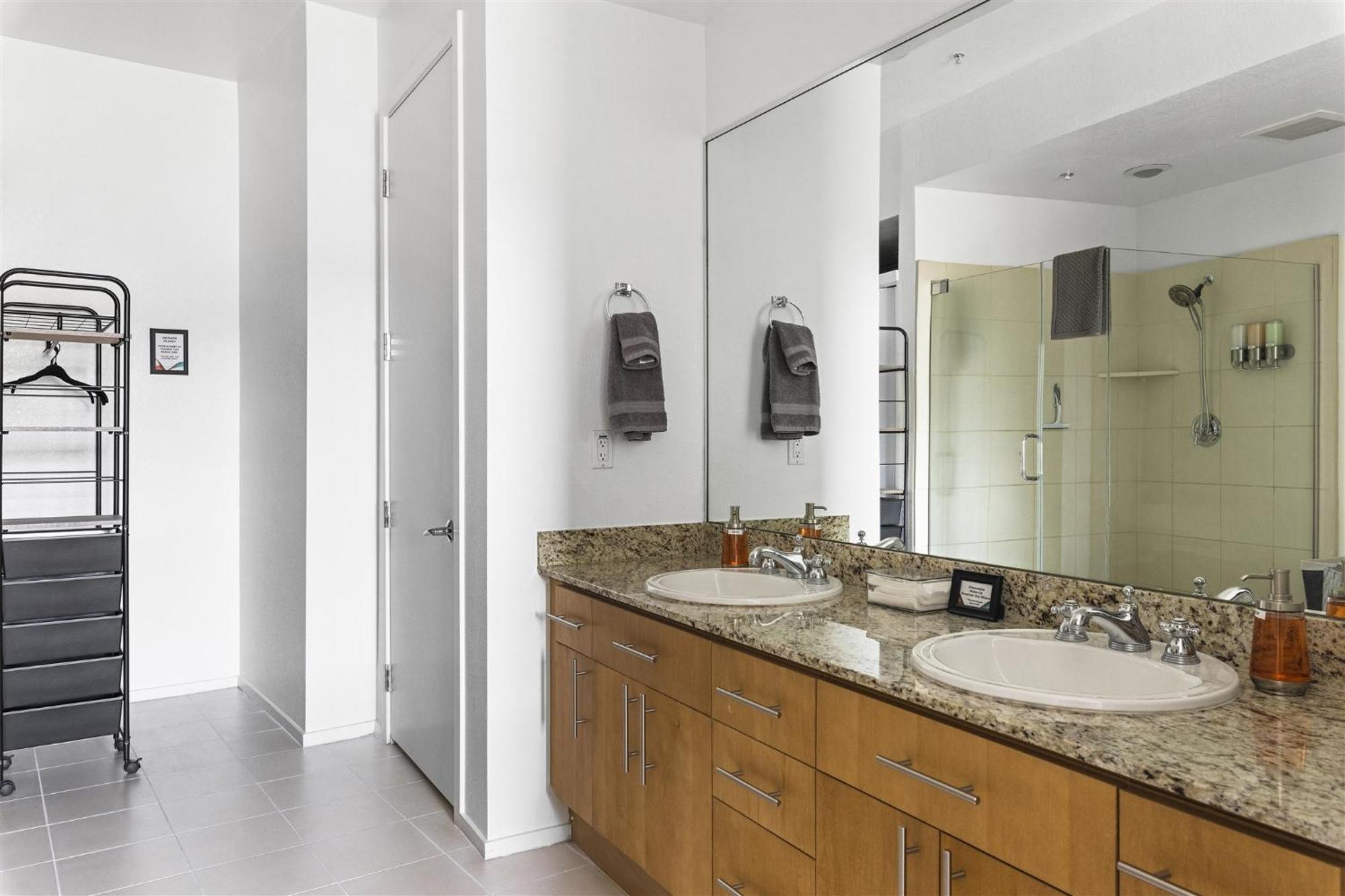 דירות Step Out To Historic Old Town Scottsdale 2 King/2Bath W/Pool מראה חיצוני תמונה