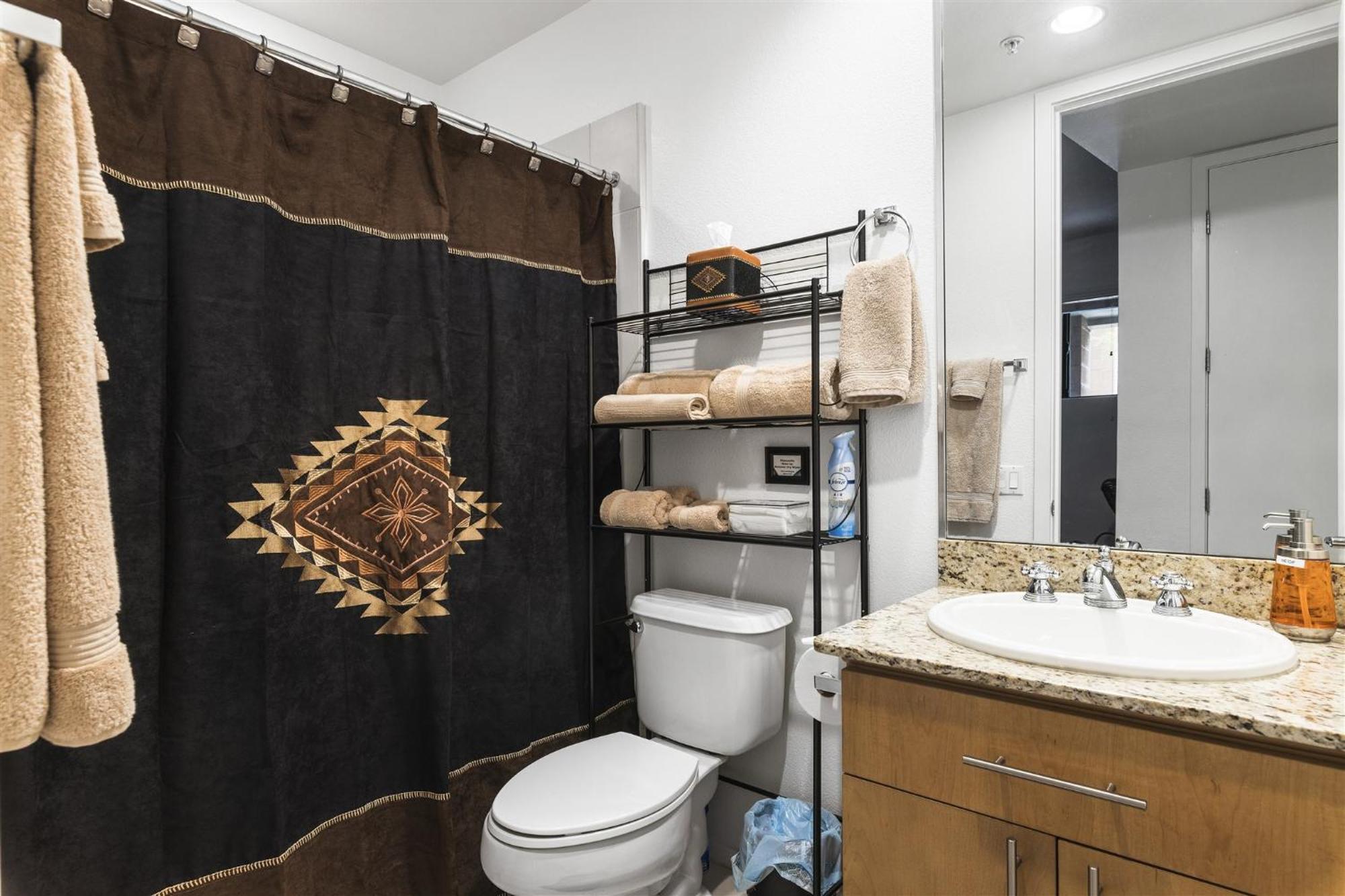 דירות Step Out To Historic Old Town Scottsdale 2 King/2Bath W/Pool מראה חיצוני תמונה